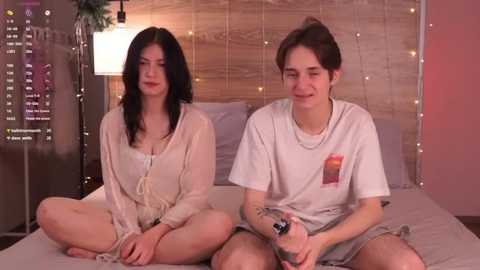 indulgencex__ @ stripchat on 20260107