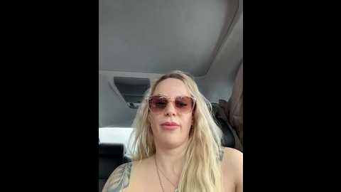 june695_ @ stripchat on 20260107