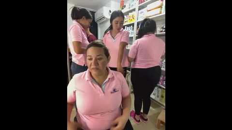 kandalove @ stripchat on 20260107