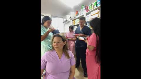 kandalove @ stripchat on 20260107