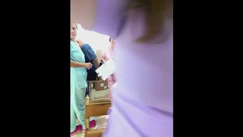 kandalove @ stripchat on 20260107