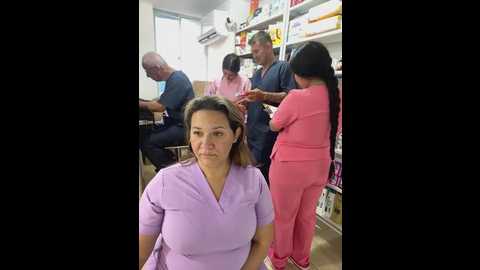 kandalove @ stripchat on 20260107