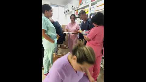 kandalove @ stripchat on 20260107