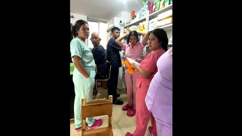 kandalove @ stripchat on 20260107