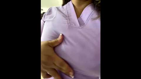 kandalove @ stripchat on 20260107