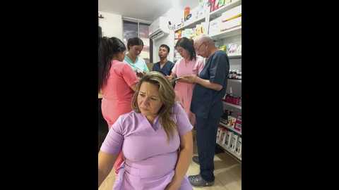 kandalove @ stripchat on 20260107