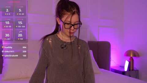 karenrills @ stripchat on 20260107