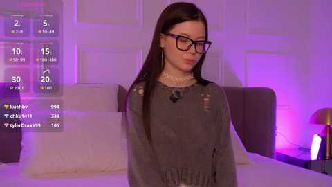 karenrills @ stripchat on 20260107