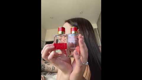 kate_town @ stripchat on 20260107