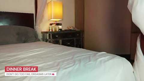 katyerave @ stripchat on 20260107