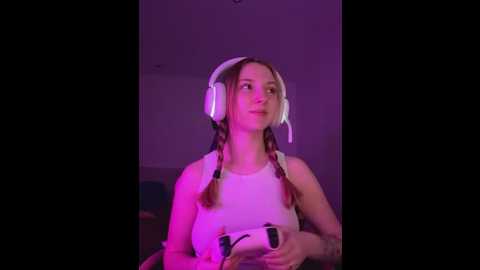 katyydel6 @ stripchat on 20260107