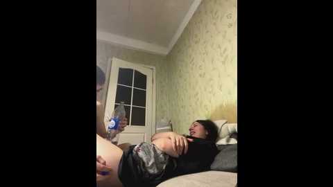 ketadeksa @ stripchat on 20260107