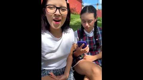 l0lita_sweet @ stripchat on 20260107