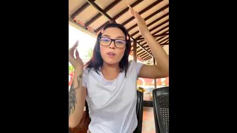 l0lita_sweet @ stripchat on 20260107