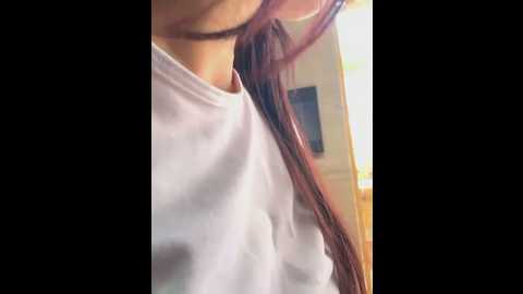 l0lita_sweet @ stripchat on 20260107