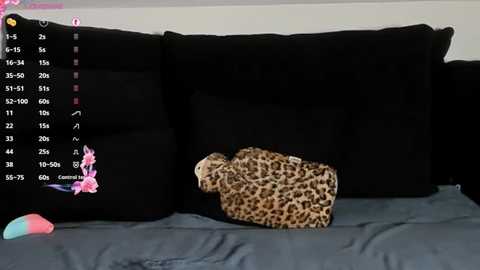 laurasommer @ stripchat on 20260107