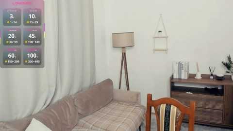 lauremestler @ stripchat on 20260107