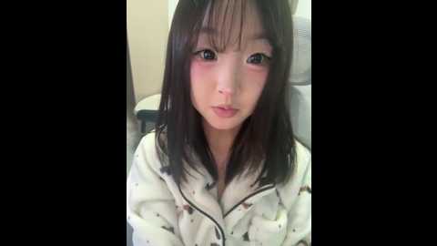 lelebaybay888 @ stripchat on 20260107