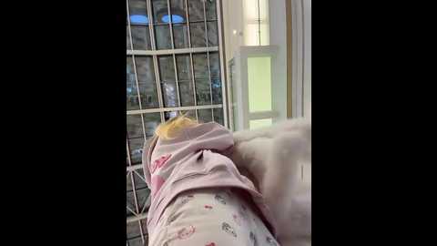 lia__love @ stripchat on 20260107