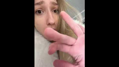 lia__love @ stripchat on 20260107