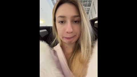 lia__love @ stripchat on 20260107
