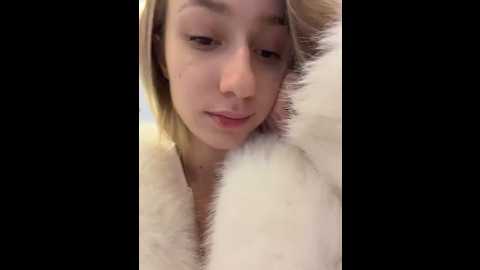 lia__love @ stripchat on 20260107