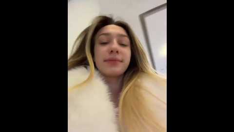 lia__love @ stripchat on 20260107