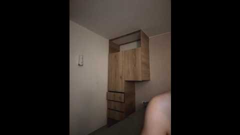 licky_lu @ stripchat on 20260107