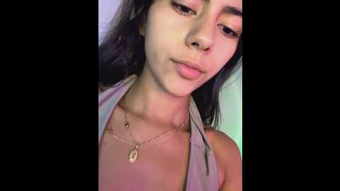 lilybeeth @ stripchat on 20260107