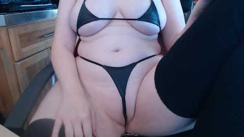 lisa_sack @ stripchat on 20260107
