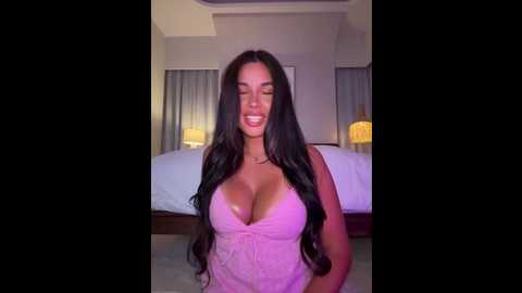 liz_hush @ stripchat on 20260107