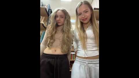 liza_risky @ stripchat on 20260107