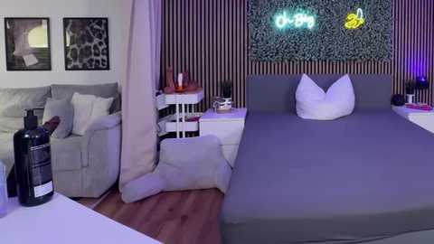 lizaroxx @ stripchat on 20260107