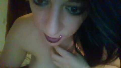 lolipopmaria @ stripchat on 20260107