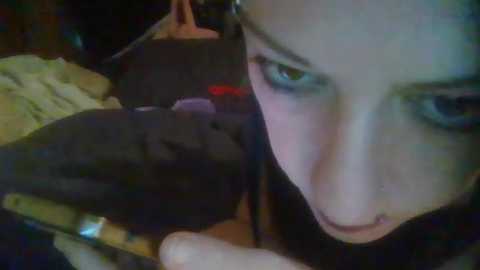 lolipopmaria @ stripchat on 20260107