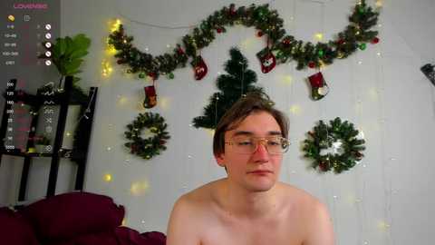 loversfire @ stripchat on 20260107