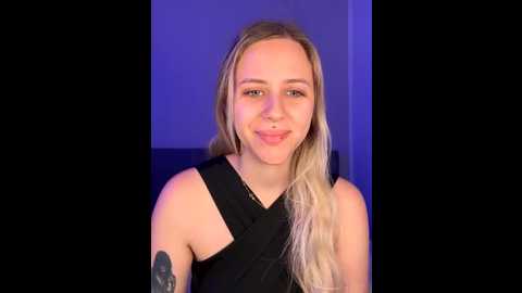 lunawolf21 @ stripchat on 20260107