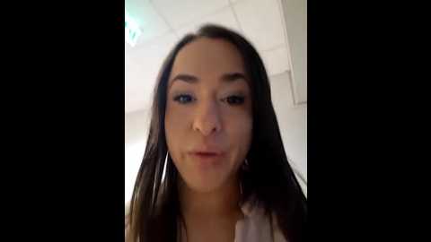 lydiamaus96 @ stripchat on 20260107