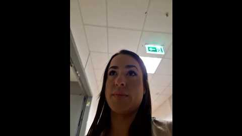 lydiamaus96 @ stripchat on 20260107