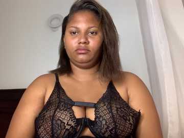 madell @ stripchat on 20260107