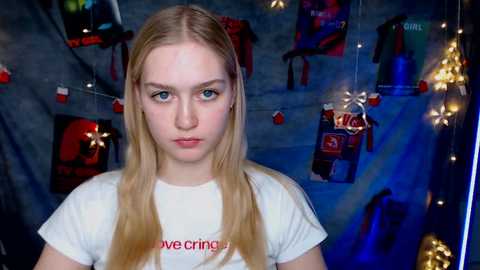 mademoisellecl @ stripchat on 20260107