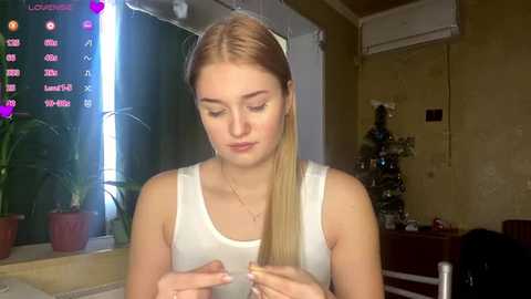 malley_saunds @ stripchat on 20260107