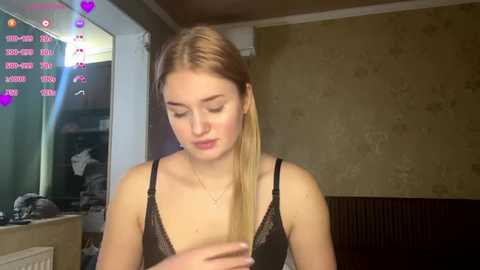 malley_saunds @ stripchat on 20260107