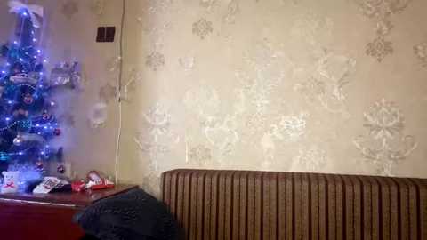 malley_saunds @ stripchat on 20260107