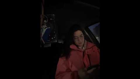 meekyrich @ stripchat on 20260107