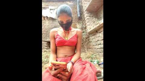 mehta_seema @ stripchat on 20260107