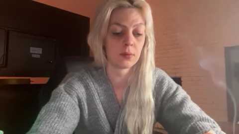 melina_diamond @ stripchat on 20260107