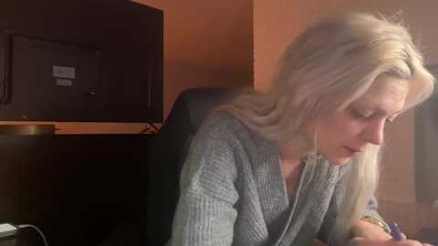 melina_diamond @ stripchat on 20260107