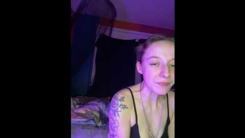 melissaschneider @ stripchat on 20260107