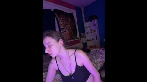 melissaschneider @ stripchat on 20260107